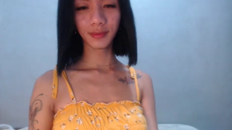 lily_cums01  20-02-2022